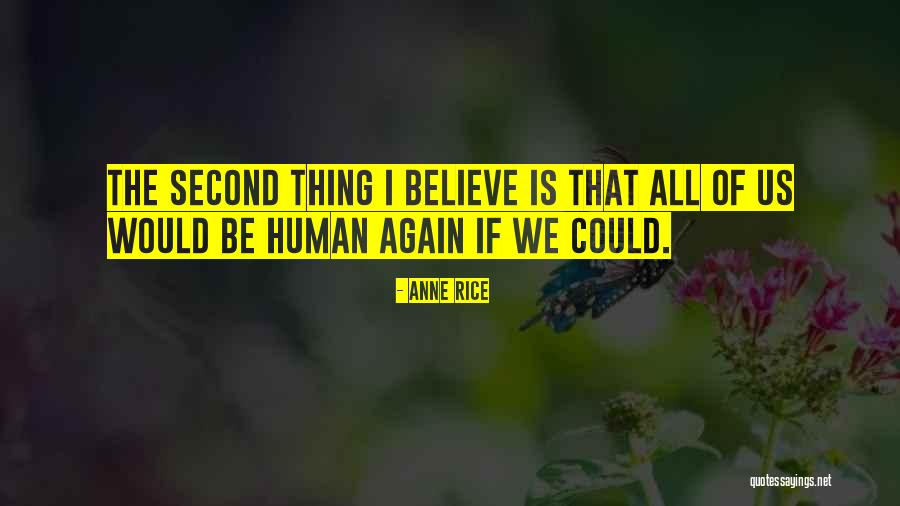 Floor Wax Quotes By Anne Rice Floor Wax Quotes By Anne Rice