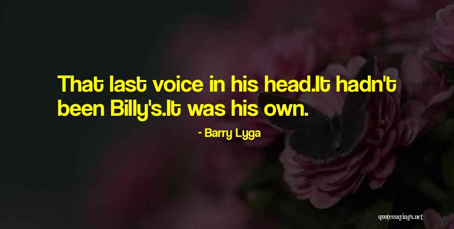 Floor Wax Quotes By Barry Lyga Floor Wax Quotes By Barry Lyga