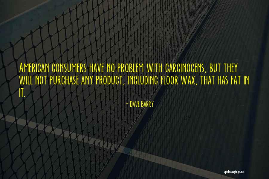 Floor Wax Quotes By Dave Barry Floor Wax Quotes By Dave Barry