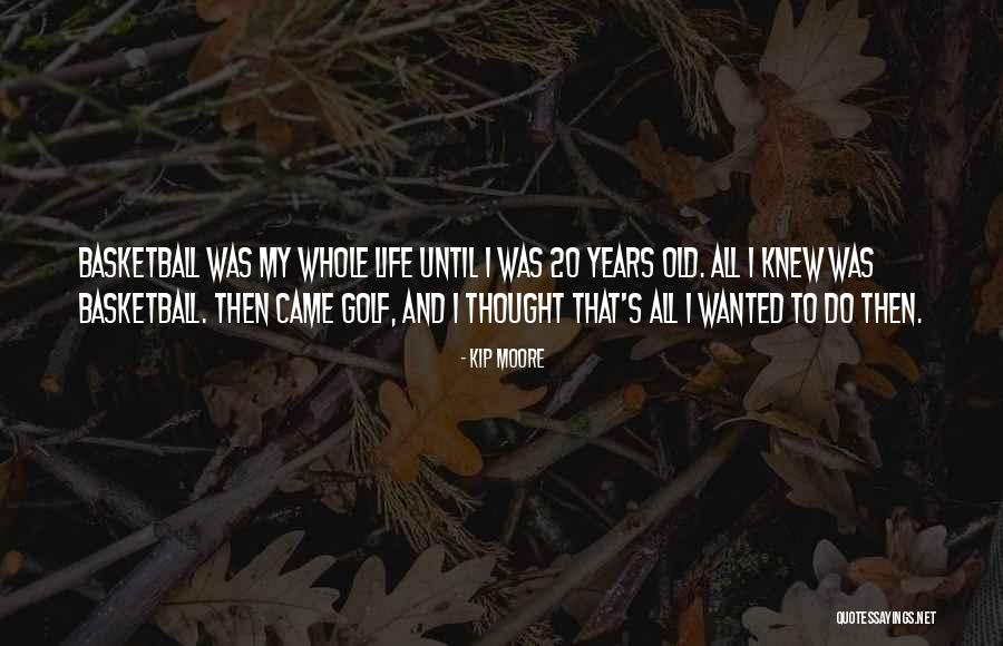 Floor Wax Quotes By Kip Moore Floor Wax Quotes By Kip Moore