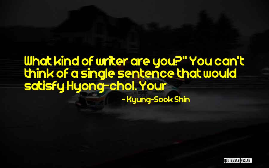 Floorboards Creaking Quotes By Kyung-Sook Shin Floorboards Creaking Quotes By Kyung-Sook Shin