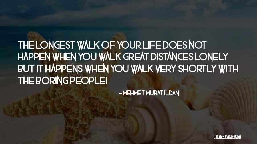 Floorboards Creaking Quotes By Mehmet Murat Ildan Floorboards Creaking Quotes By Mehmet Murat Ildan