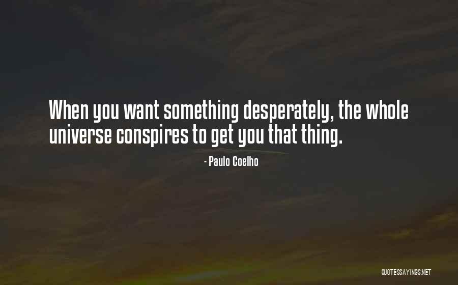 Floored By Design Quotes By Paulo Coelho Floored By Design Quotes By Paulo Coelho