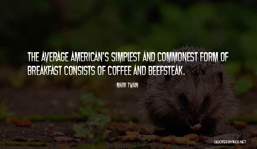 Floored Documentary Quotes By Mark Twain Floored Documentary Quotes By Mark Twain
