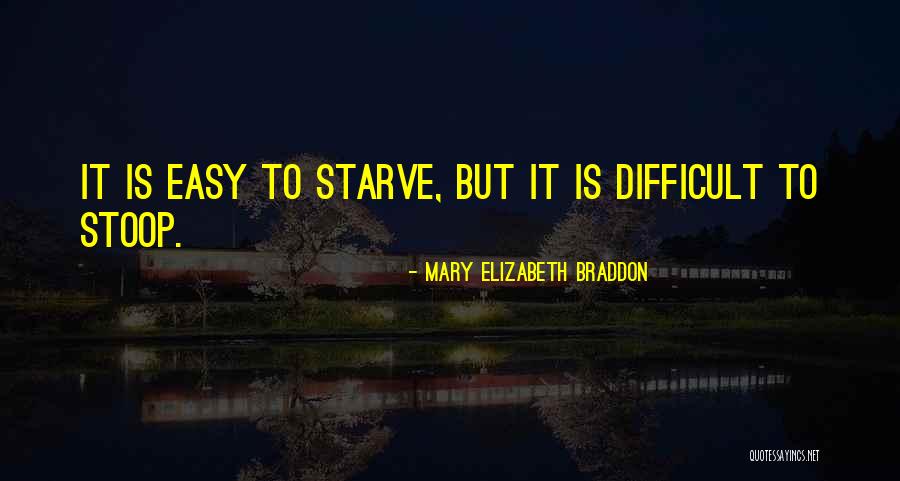 Floored Documentary Quotes By Mary Elizabeth Braddon Floored Documentary Quotes By Mary Elizabeth Braddon