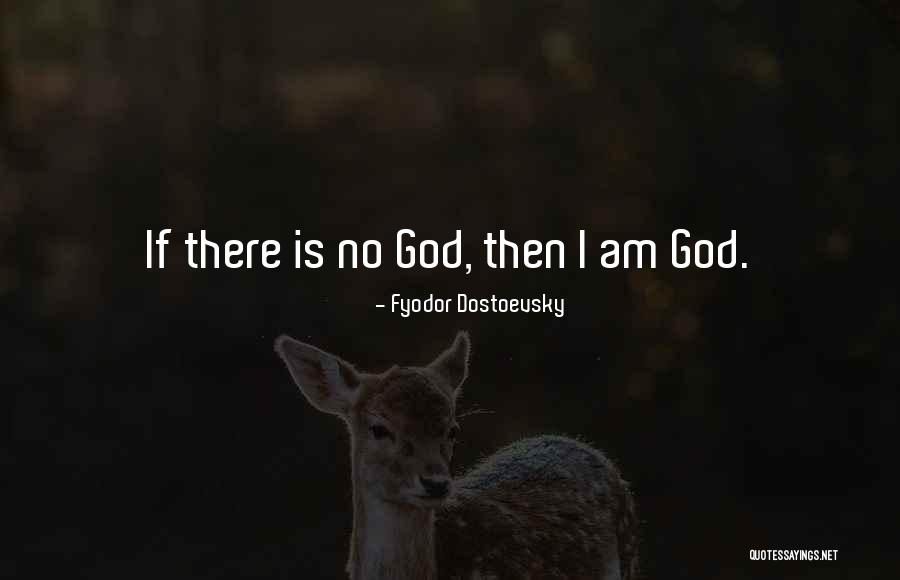 Floored Synonym Quotes By Fyodor Dostoevsky Floored Synonym Quotes By Fyodor Dostoevsky