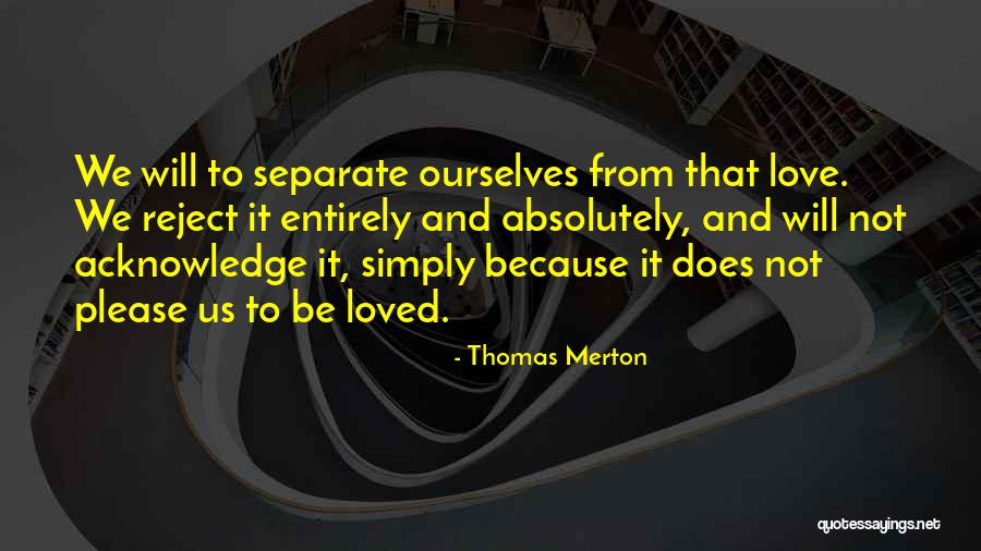 Flooring Perth Quotes By Thomas Merton Flooring Perth Quotes By Thomas Merton