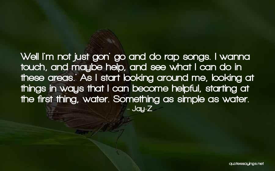 Floorman Job Quotes By Jay-Z Floorman Job Quotes By Jay-Z