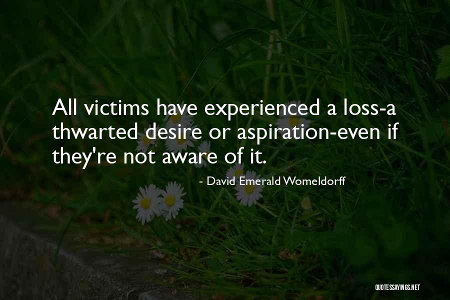 Floorspace Studio Quotes By David Emerald Womeldorff Floorspace Studio Quotes By David Emerald Womeldorff