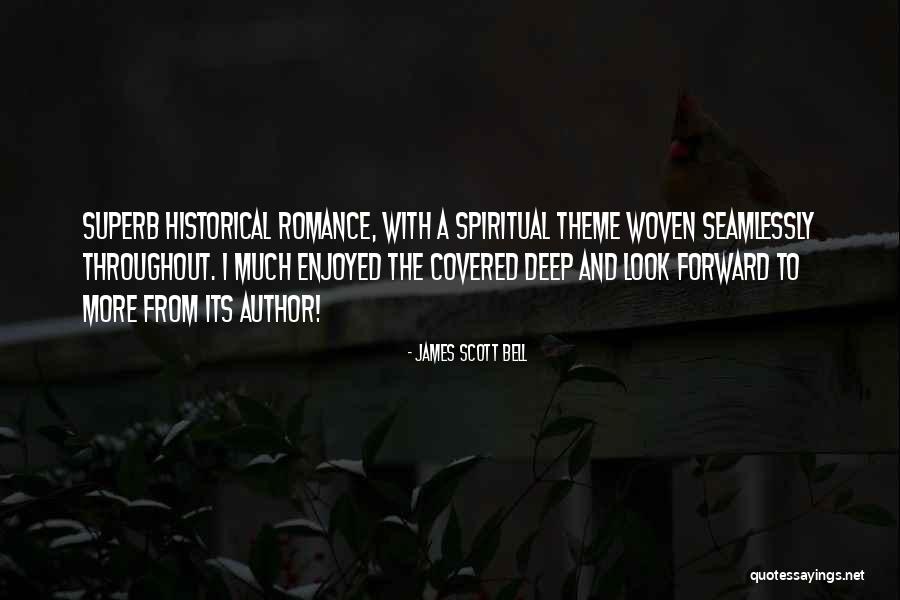 Floorspace Studio Quotes By James Scott Bell Floorspace Studio Quotes By James Scott Bell