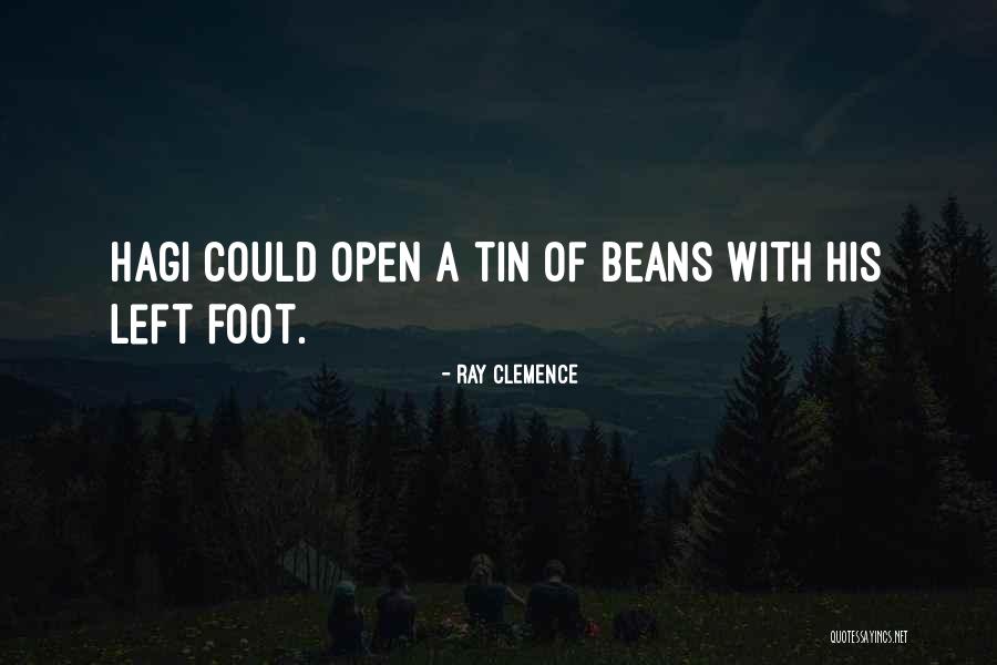 Floorspace Studio Quotes By Ray Clemence Floorspace Studio Quotes By Ray Clemence