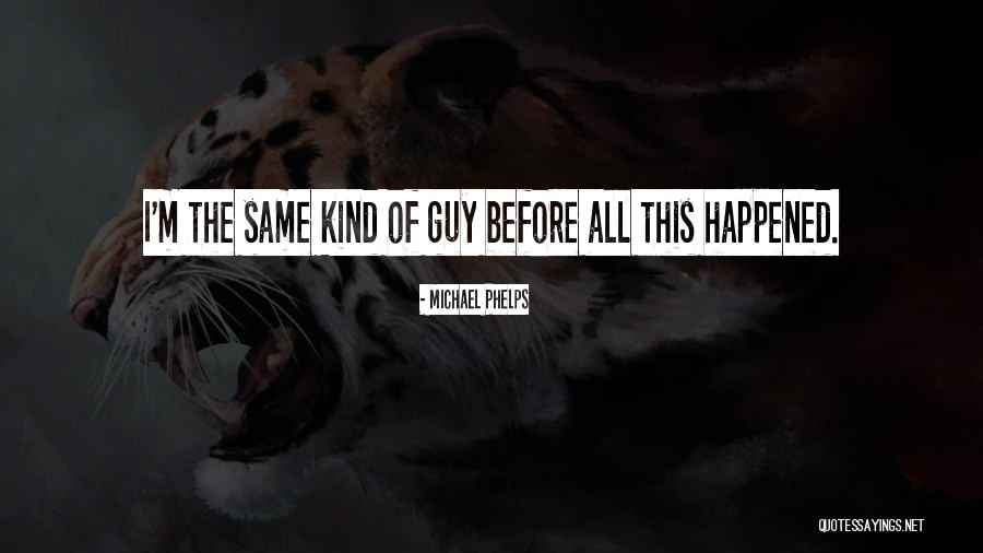 Floortje Blijft Quotes By Michael Phelps Floortje Blijft Quotes By Michael Phelps