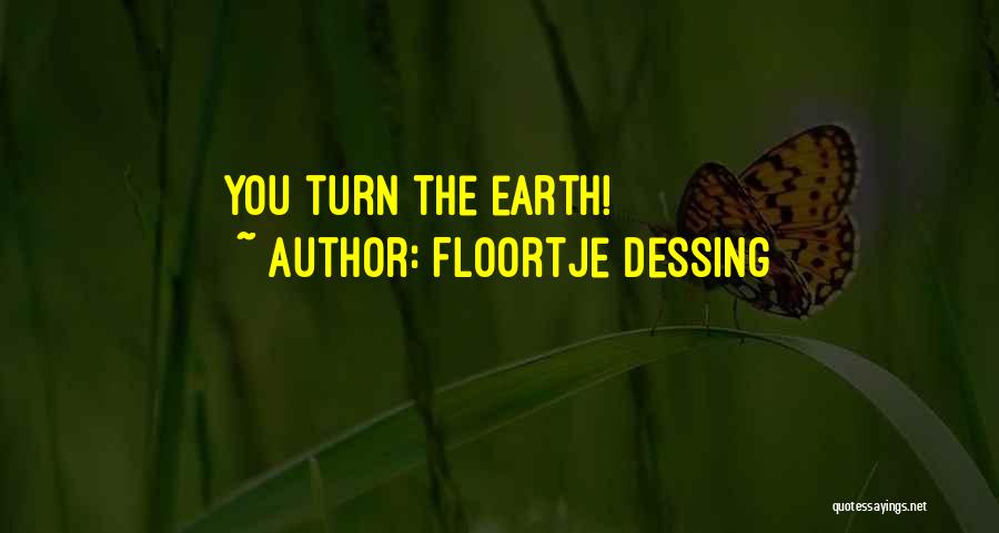 Floortje Dessing Quotes 1789439