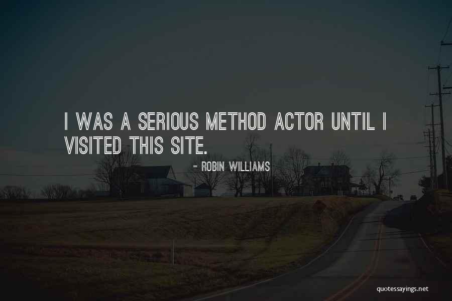 Floortje Mackaij Quotes By Robin Williams Floortje Mackaij Quotes By Robin Williams