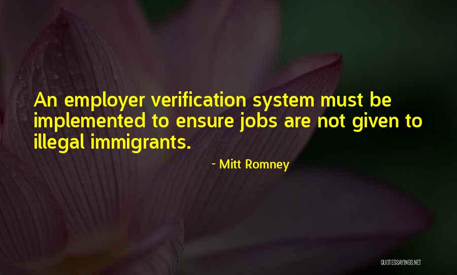 Floortray Quotes By Mitt Romney Floortray Quotes By Mitt Romney