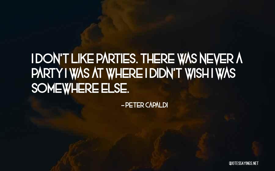 Floortray Quotes By Peter Capaldi Floortray Quotes By Peter Capaldi