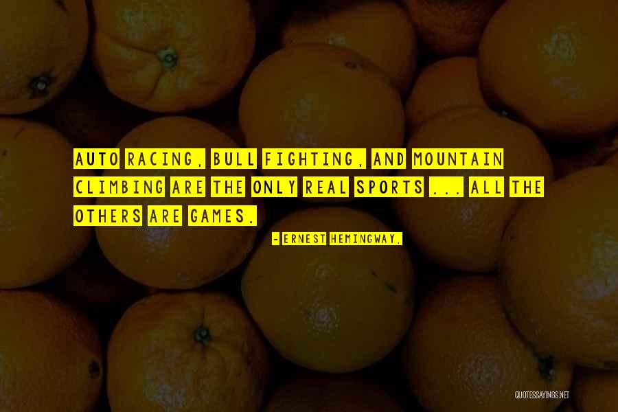 Floorwalker Charlie Quotes By Ernest Hemingway, Floorwalker Charlie Quotes By Ernest Hemingway,