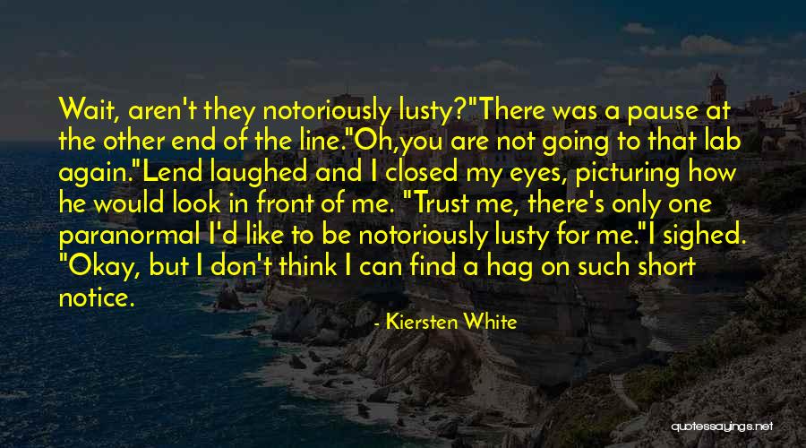 Floorwalker Charlie Quotes By Kiersten White Floorwalker Charlie Quotes By Kiersten White