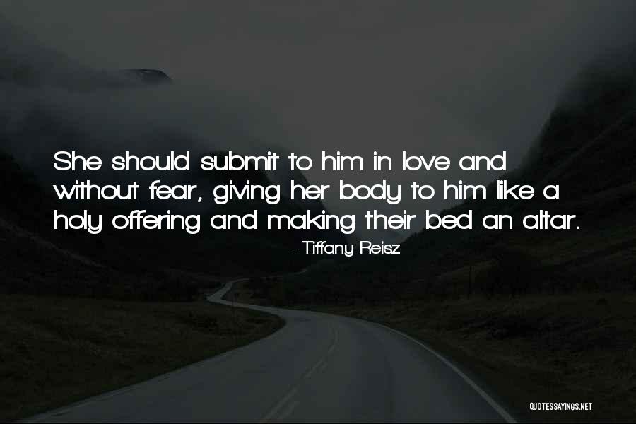 Floorwalkers Band Quotes By Tiffany Reisz Floorwalkers Band Quotes By Tiffany Reisz