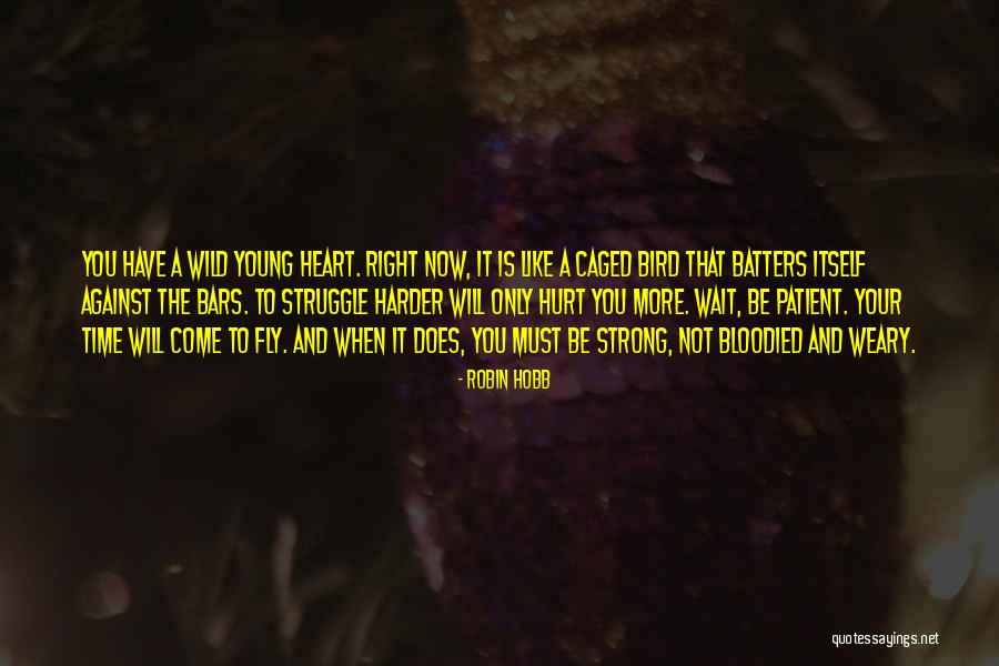 Floorwalkers Schedule Quotes By Robin Hobb Floorwalkers Schedule Quotes By Robin Hobb