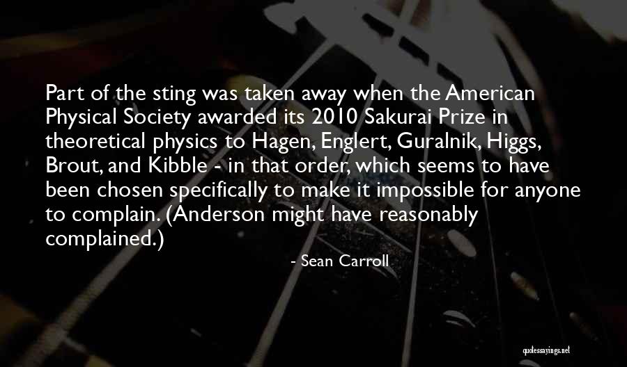 Floorwalkers Schedule Quotes By Sean Carroll Floorwalkers Schedule Quotes By Sean Carroll
