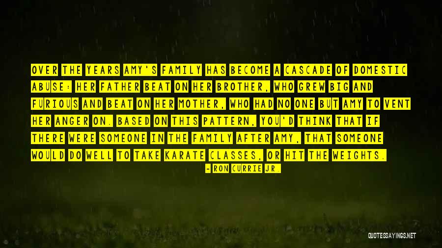 Flootest Quotes By Ron Currie Jr. Flootest Quotes By Ron Currie Jr.