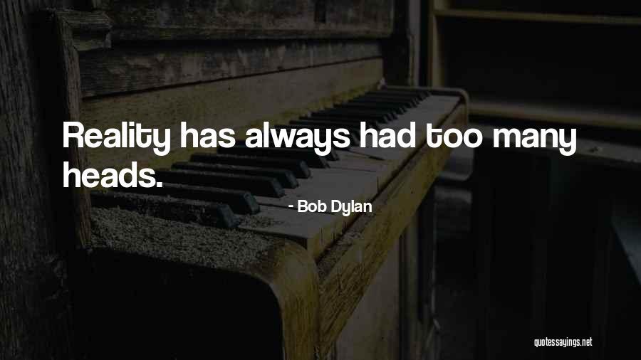Floozies Live Quotes By Bob Dylan Floozies Live Quotes By Bob Dylan