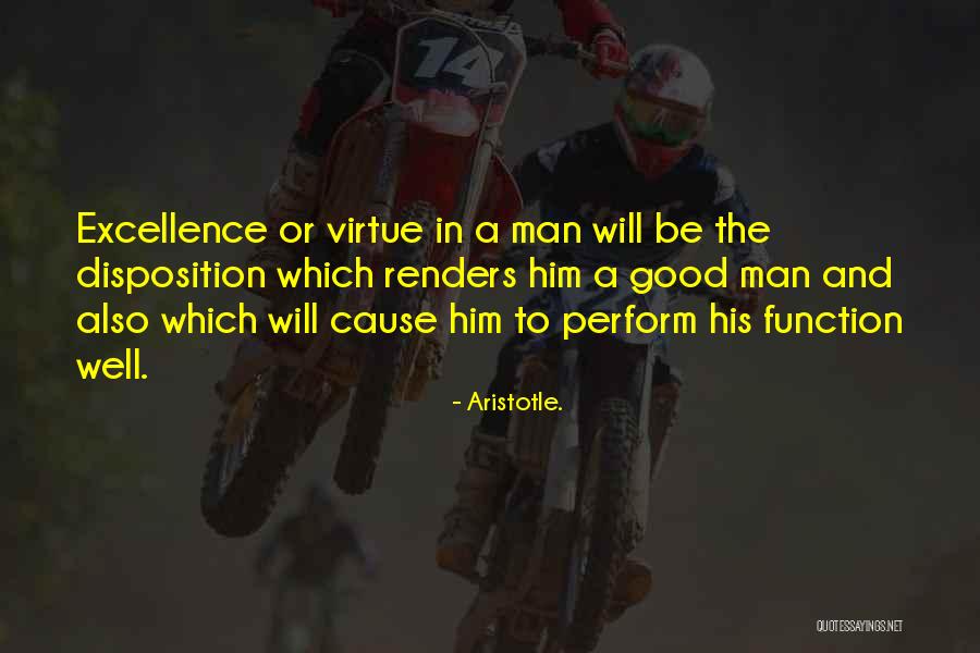 Flophouses Quotes By Aristotle. Flophouses Quotes By Aristotle.