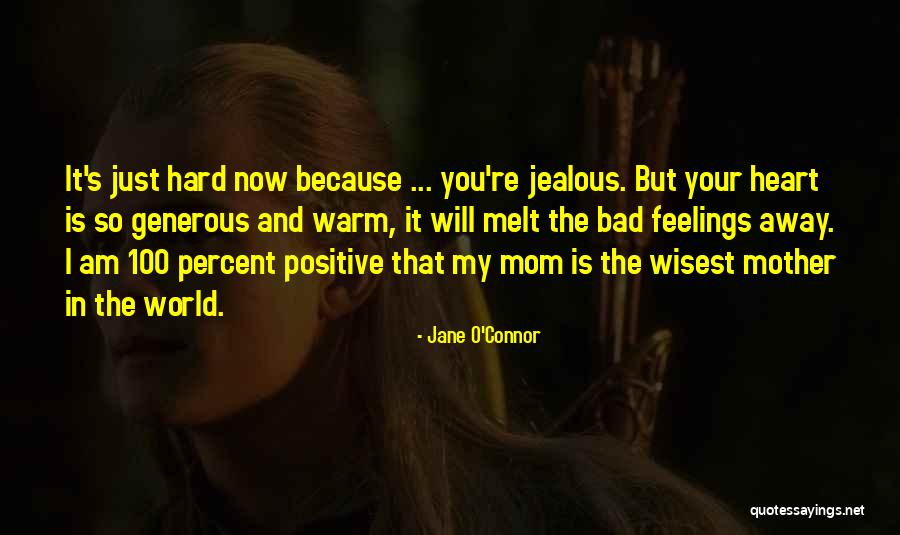 Flopper Fish Quotes By Jane O'Connor Flopper Fish Quotes By Jane O'Connor