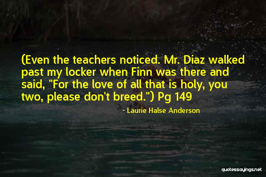 Flopper Fish Quotes By Laurie Halse Anderson Flopper Fish Quotes By Laurie Halse Anderson