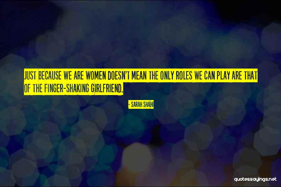 Flopper Fish Quotes By Sarah Shahi Flopper Fish Quotes By Sarah Shahi