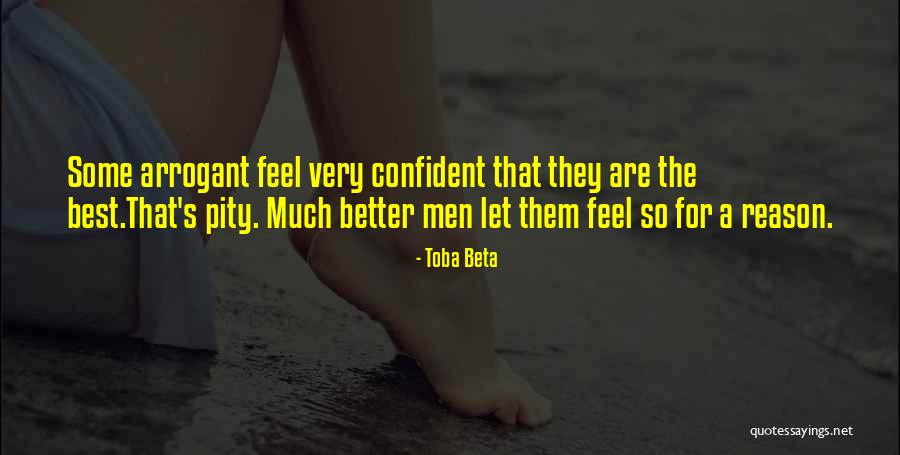 Flopper Fish Quotes By Toba Beta Flopper Fish Quotes By Toba Beta