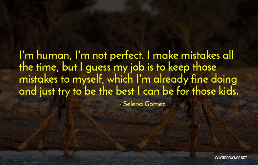 Floppies Shoes Quotes By Selena Gomez Floppies Shoes Quotes By Selena Gomez