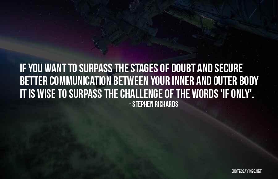 Floppies Shoes Quotes By Stephen Richards Floppies Shoes Quotes By Stephen Richards