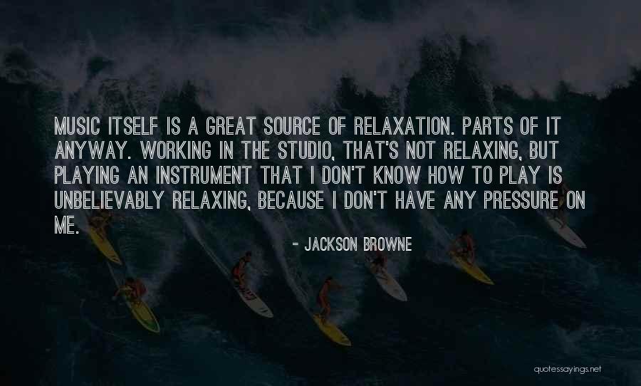 Flopping Fish Gif Quotes By Jackson Browne Flopping Fish Gif Quotes By Jackson Browne