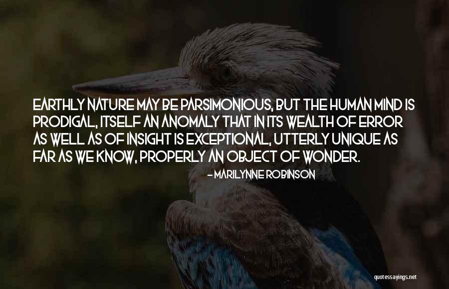 Flopping Fish Gif Quotes By Marilynne Robinson Flopping Fish Gif Quotes By Marilynne Robinson