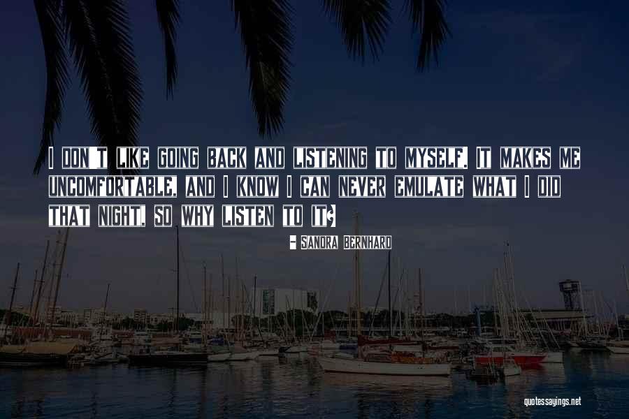Flopping Fish Gif Quotes By Sandra Bernhard Flopping Fish Gif Quotes By Sandra Bernhard