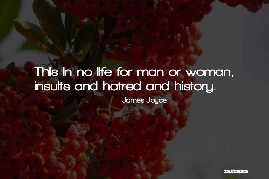 Flopsy Bunnies Quotes By James Joyce Flopsy Bunnies Quotes By James Joyce