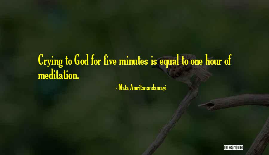 Flopsy Bunnies Quotes By Mata Amritanandamayi Flopsy Bunnies Quotes By Mata Amritanandamayi