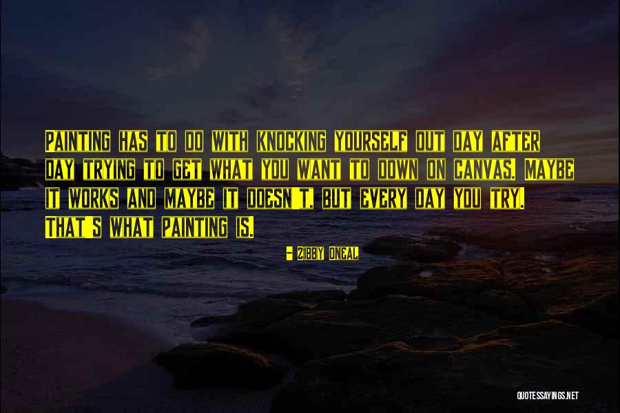 Flora Edwards Quotes By Zibby Oneal Flora Edwards Quotes By Zibby Oneal