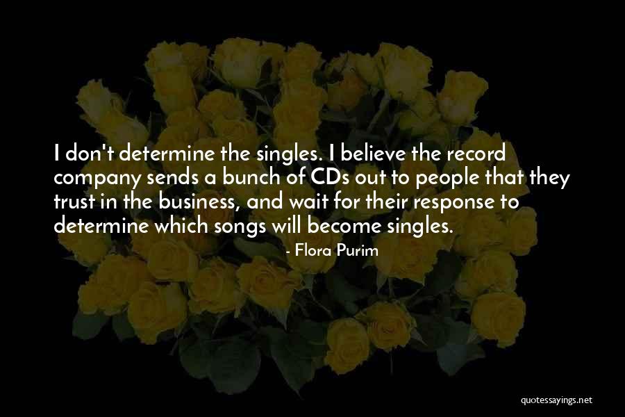 Flora Purim Quotes 884223 Flora Purim Quotes 884223