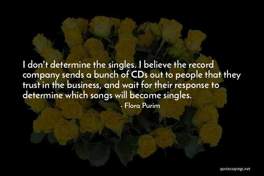 Flora Purim Quotes 884223