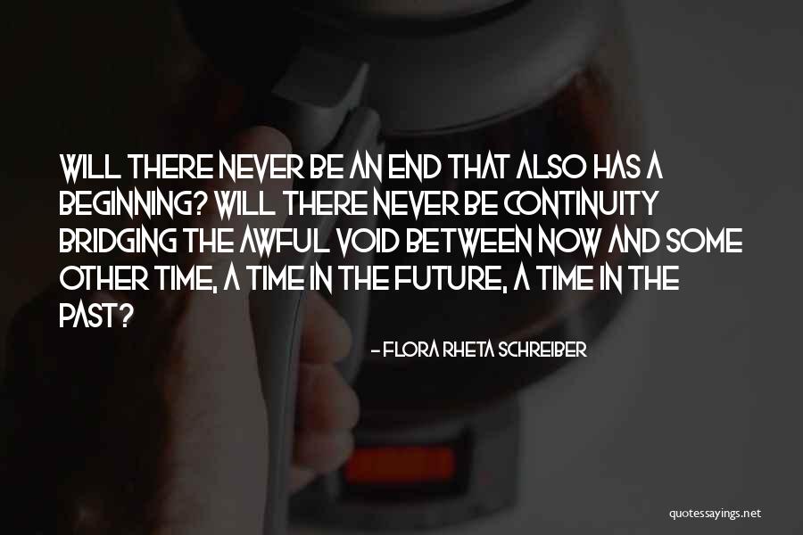 Flora Rheta Schreiber Quotes 1572228 Flora Rheta Schreiber Quotes 1572228