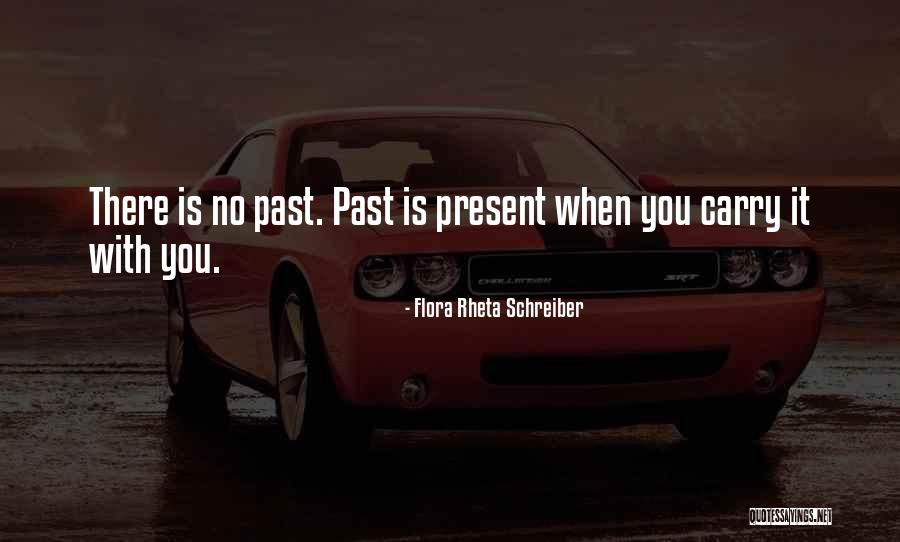 Flora Rheta Schreiber Quotes 1753072 Flora Rheta Schreiber Quotes 1753072