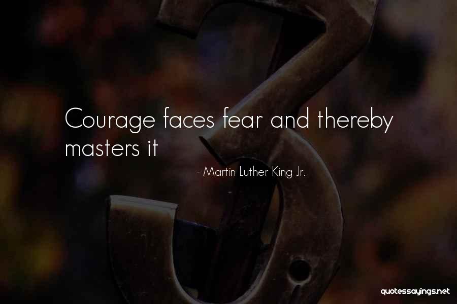 Flora Slosson Wuellner Quotes By Martin Luther King Jr. Flora Slosson Wuellner Quotes By Martin Luther King Jr.
