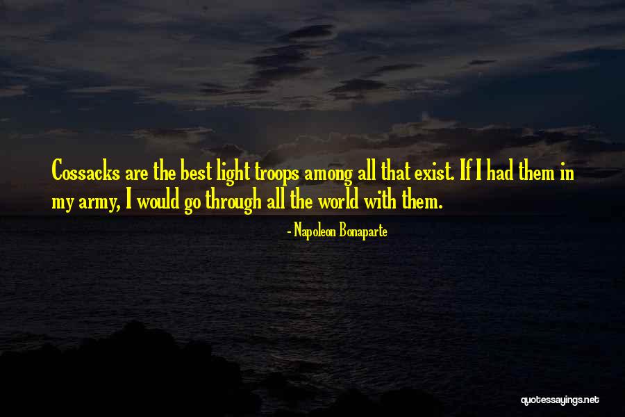 Floracion De Asplenium Quotes By Napoleon Bonaparte Floracion De Asplenium Quotes By Napoleon Bonaparte
