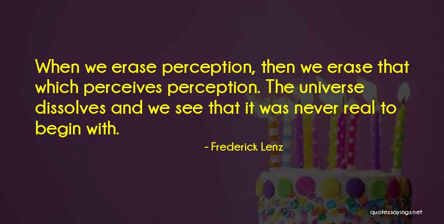 Floraine Dumez Quotes By Frederick Lenz Floraine Dumez Quotes By Frederick Lenz