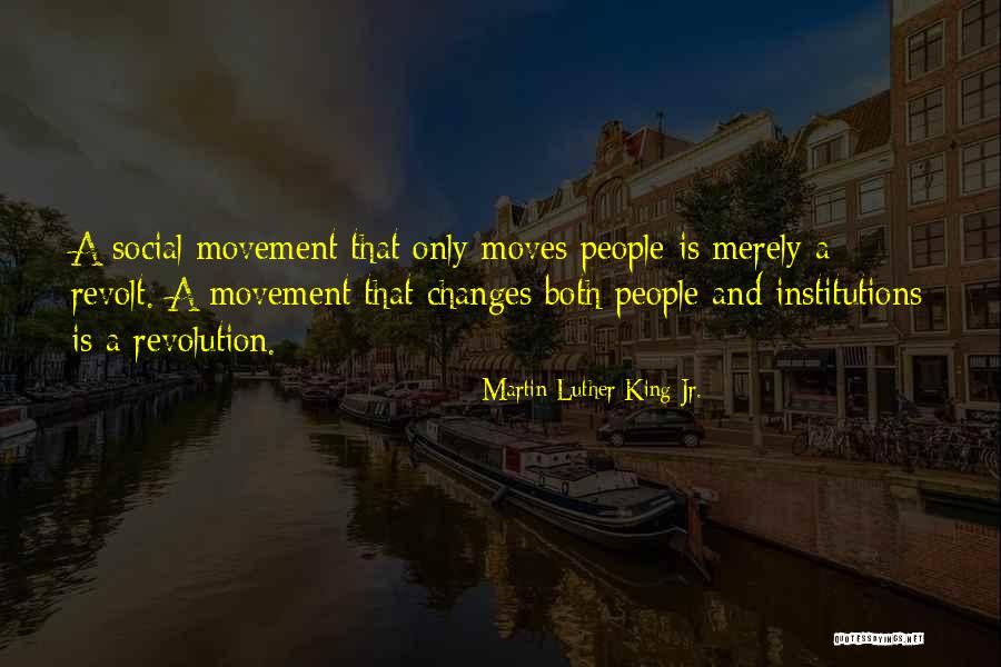 Floraine Dumez Quotes By Martin Luther King Jr. Floraine Dumez Quotes By Martin Luther King Jr.