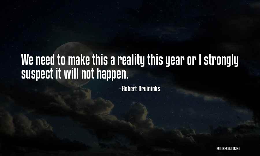 Floraine Dumez Quotes By Robert Bruininks Floraine Dumez Quotes By Robert Bruininks
