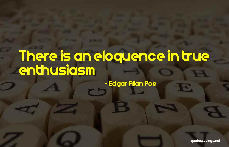 Floraison Natural Beauty Quotes By Edgar Allan Poe Floraison Natural Beauty Quotes By Edgar Allan Poe